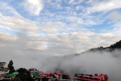 Gursimrat Homestay Malyana Shimla, Shimla