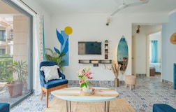 Living Room 1