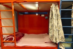 Capsule hostel and pg services, Gorakhpur