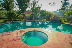 Mermaid Resorts & Banquets