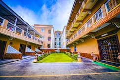 Hotel Atithi The Heritage, Puri