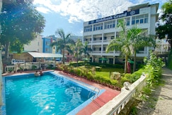 Hotel Rishikesh Grand by Kool-stays, Rishikesh