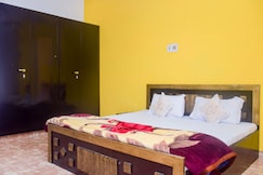 Anant Homestay, Dalhousie