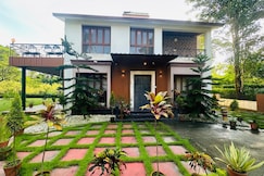 N5 Ibiza, Kolkata, Raypur