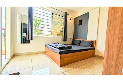 Fortale Living Elite