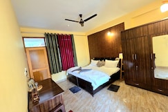 Kanika home’s, Bir Billing