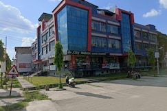 KANISHKKA INN, Bulandshahr