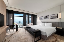 Crowne Plaza Danang City Centre, Da Nang