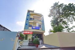 FabHotel Bloom Stone, Jaipur