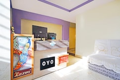 Super Hotel O Sai Inn, Nagpur