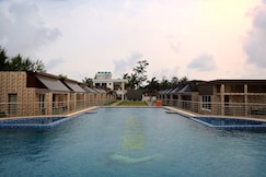 Relax Resort, Tajpur