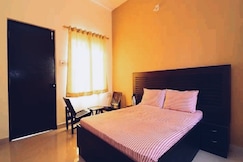 HM Farmstays, Bhubaneshwar