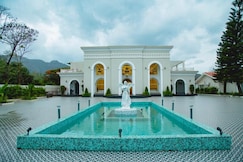 CSR LANDMARK RESORTS, Coimbatore