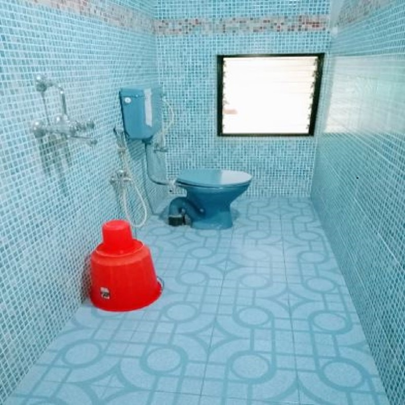 Prem Nivas Guesthouse - Tap to explore photos