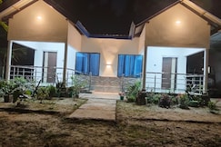 The Appayan Homestay, Kohora