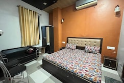 Hotel Zurich Plaza, Palwal