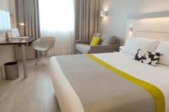 Holiday Inn Express Pamplona, Navarra