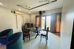 RoseWood By The Gardenias, Amritsar