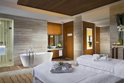 Swissotel Foshan, Foshan