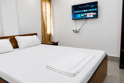 HOTEL NOVA STAY, Guwahati