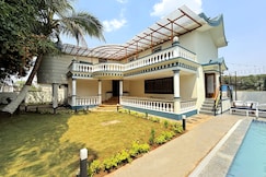 Anand Mansion, Lonavala, Lonavala