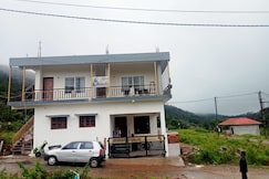 Skanda coorg Homestay, Coorg