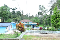 Dharini Dhama Homestay, Coorg