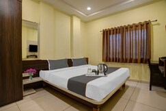 Hotel O by OYO A2 Hotel and Restro, Indore