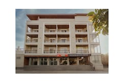 Monte Verde@ Rajpur Road by Zenvana, Dehradun