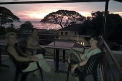 Fort Kochi Beach Inn, Cochin