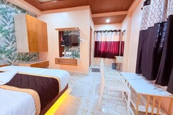 ROYAL GRAND INN, Visakhapatnam