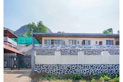 Legacy Villa 7 BHK with Pvt Pool, Lonavala