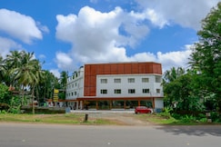 Kings Regency, Tirurangadi