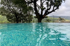 Chaital villa, Trimbak