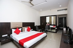 MG Complex - Mehak Garden, Sirsa
