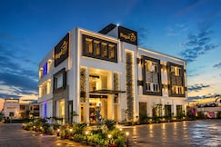 REGAL77, Gajraula
