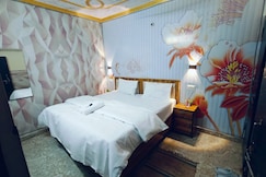 Milestone Homestay, Agra