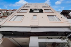 Townhouse Ram Talai Crossway Formerly Midway, Amritsar