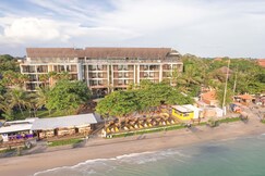 Grand Seminyak - Lifestyle Boutique Bali Resort, Bali