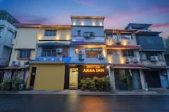 Via Aksa Inn, Mumbai