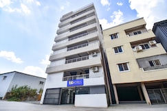 FabHotel Nexa Hinjewadi, Pune