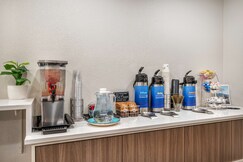 Best Western Classic Inn, Preble