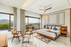 Shivangan By Soma Estates, Udaipur
