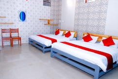 Kotian Guest House, Coorg, Coorg