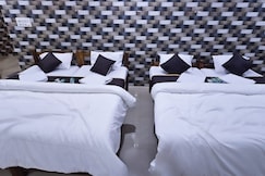 LEEMA RESIDENCY -, Murudeshwar