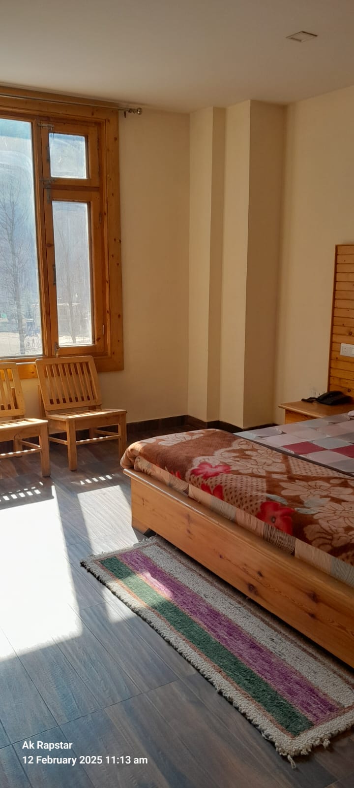 Impression Inn | Homestay - Tap to explore photos