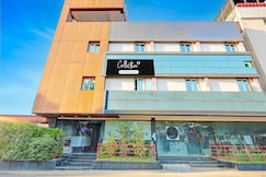 Super Collection O Vizag International Cricket Stadium, Visakhapatnam