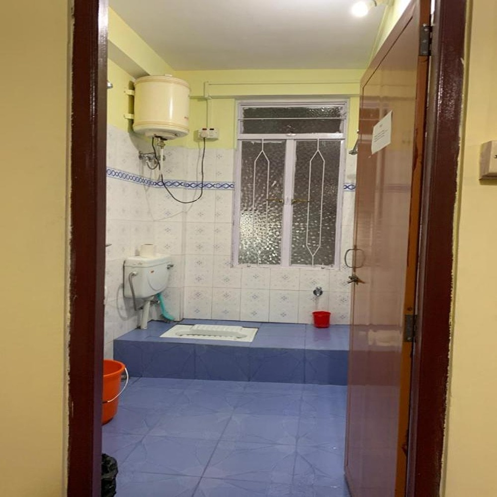 Noryang Homestays - Tap to explore photos