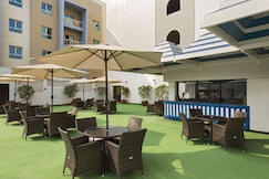 Ramada by Wyndham Bahrain, Manama