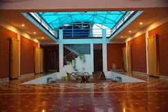 Viruksham Homestay, Chidambaram